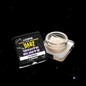 The Battle of Concentrates