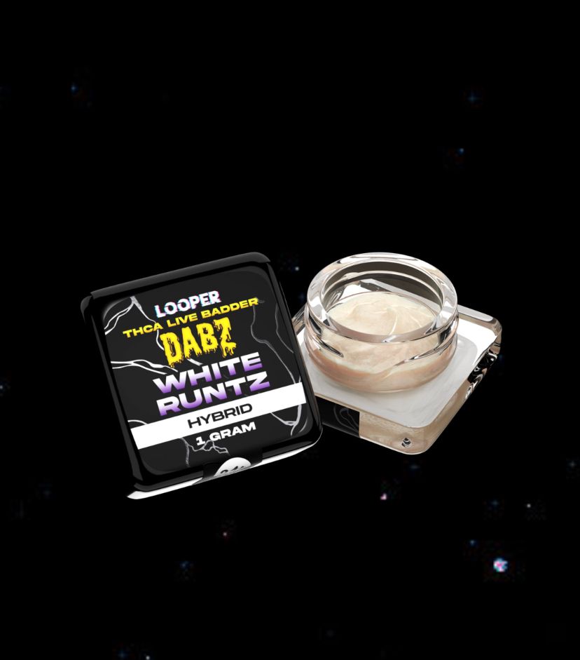 The Battle of Concentrates