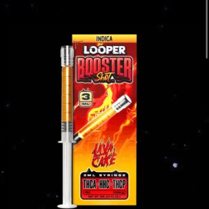 Buy Cake Bomb Online