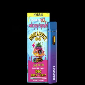 Buy Pineapple OG Online 