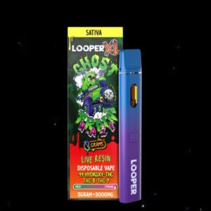 Buy Ghost Train Haze Online