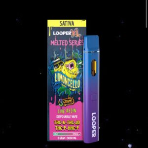 Buy Limoncello Online