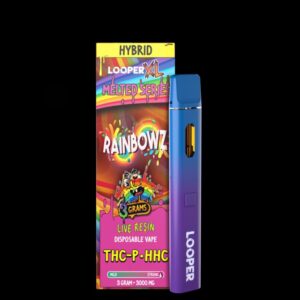 Buy Candy Chrome Online