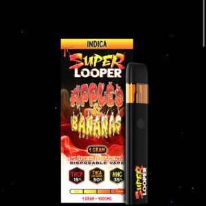 Buy Abra Cadabra Online