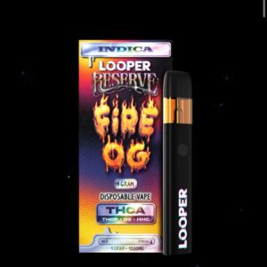 Buy Fire OG Online 