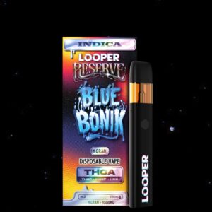 Buy Blue Bonik  Online