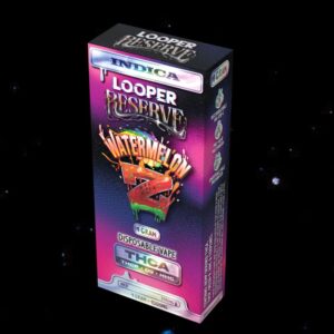 Buy Watermelonz Online