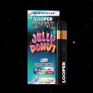 Buy Jelly Donut Online