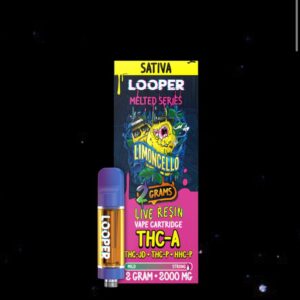 Buy Limoncello Online