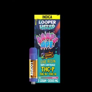 Buy Grape Ape Online