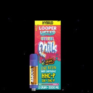 Buy Cereal Milk Online