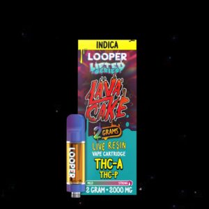 Buy Lava Cake Online