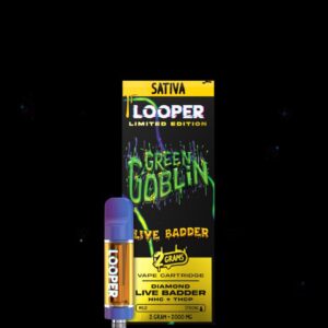 DoorDash Delivers Hemp Products to Your Door