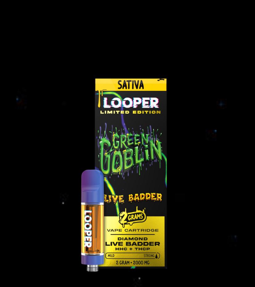 DoorDash Delivers Hemp Products to Your Door