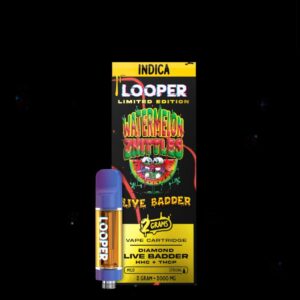 Buy Watermelon Zkittles Online