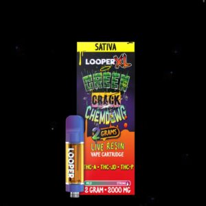 Is Delta 9 Synthetic Weed?