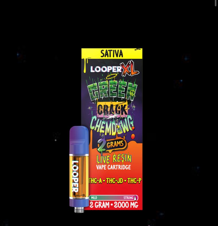 Is Delta 9 Synthetic Weed?