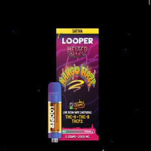 Buy Mango Haze Online