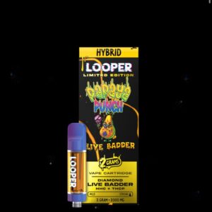 Buy Papaya Punch Online