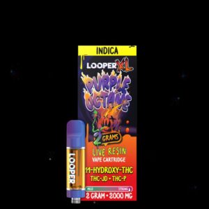 Buy Purple Octane Online 